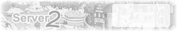 Server 2